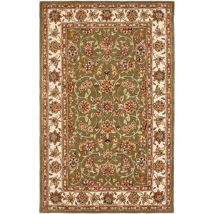 Traditions 602 Rug | Safavieh - TD602