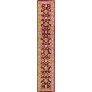 Traditions 606 Rug | Safavieh - TD606