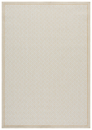 Terrace 800 Rug | Safavieh – TER800