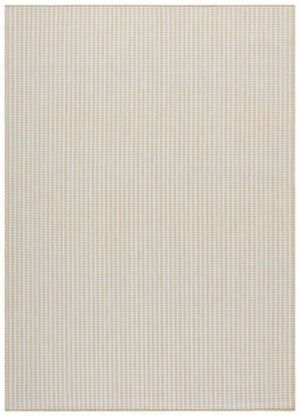 Terrace 802 Rug | Safavieh – TER802