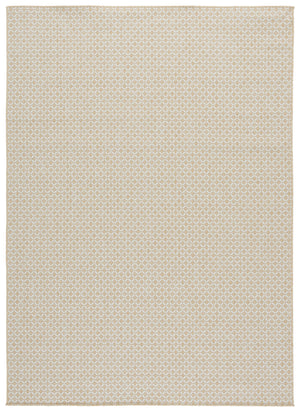 Terrace 804 Rug | Safavieh – TER804