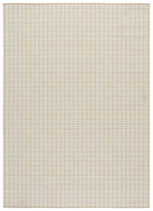 Terrace 808 Rug | Safavieh – TER808
