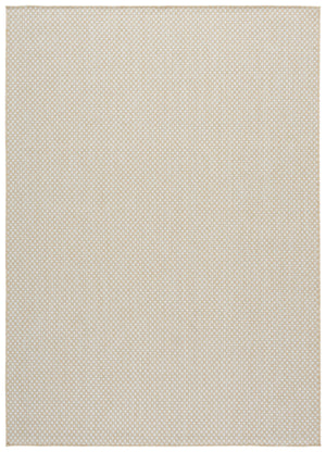 Terrace 810 Rug | Safavieh – TER810