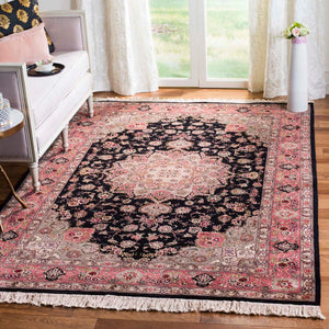 Tabriz Floral 29 Rug | Safavieh - TF29