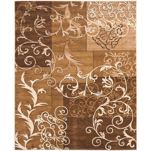 Timeless Fashion 2650 Rug | Safavieh - TFA2650