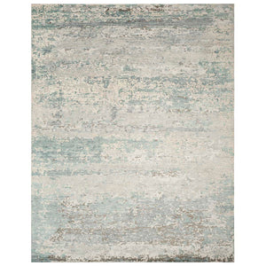 Tiffany 211 Rug | Safavieh - TFN211