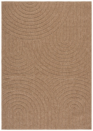 Texture Faux Sisal 800 Rug | Safavieh - TFS800