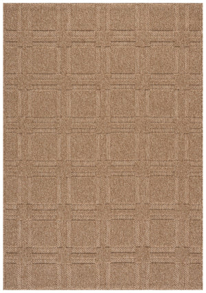 Texture Faux Sisal 806 Rug | Safavieh - TFS806