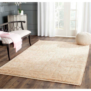 Safavieh Tangier 417 Rug | Safavieh - TGR417