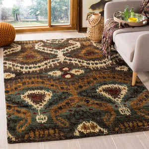Safavieh Tangier 521 Rug | Safavieh - TGR521