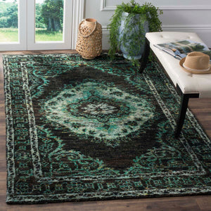 Safavieh Tangier 602 Rug | Safavieh - TGR602