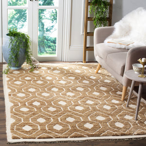 Tangier 642 Rug | Safavieh - TGR642