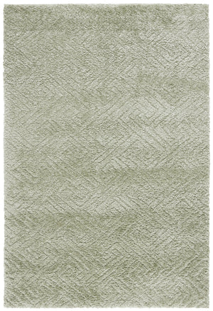 Tahoe Shag 652 Rug | Safavieh - THO652