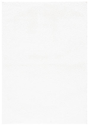 Tahoe Shag 670 Rug | Safavieh - THO670