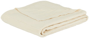 Sadra Throw | Safavieh - THR409