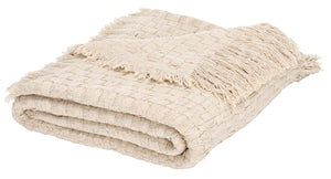 Inaya Throw | Safavieh  -  THR5002