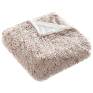 Faux Sheepskin | Safavieh - THR712