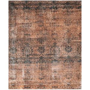 Tibetan 551 Rug | Safavieh - TIB551