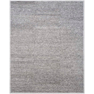 Tibetan 555 Rug | Safavieh - TIB555