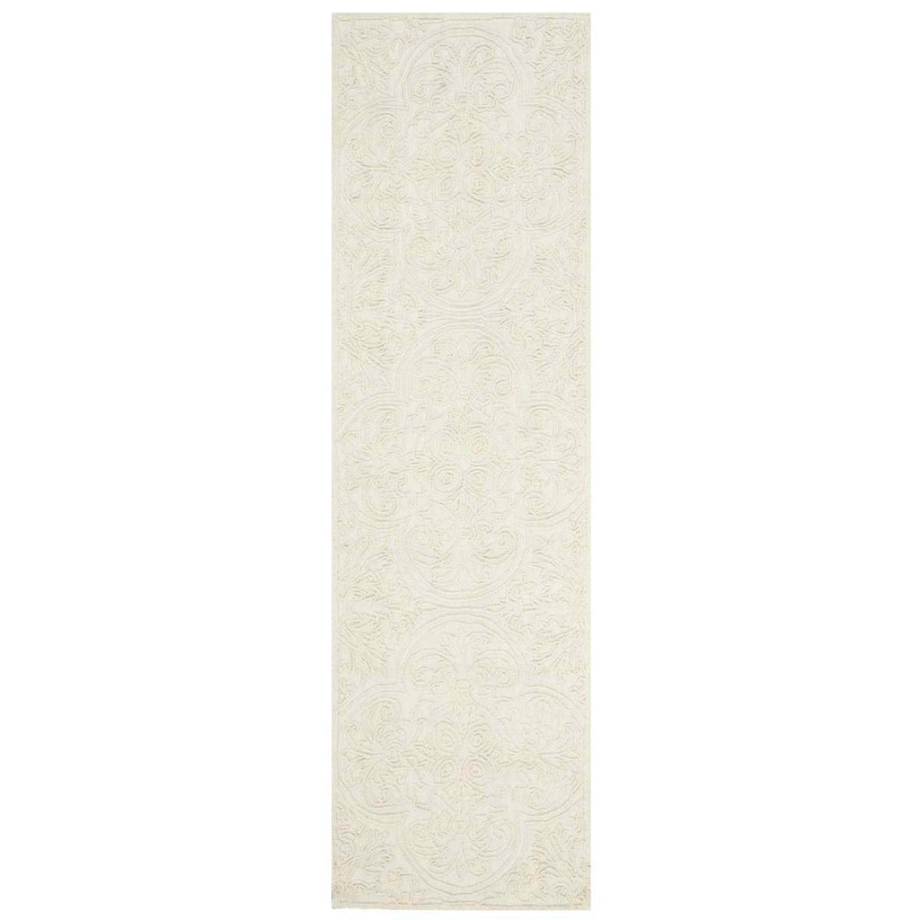 Safavieh Trace 101 Rug, TRC101