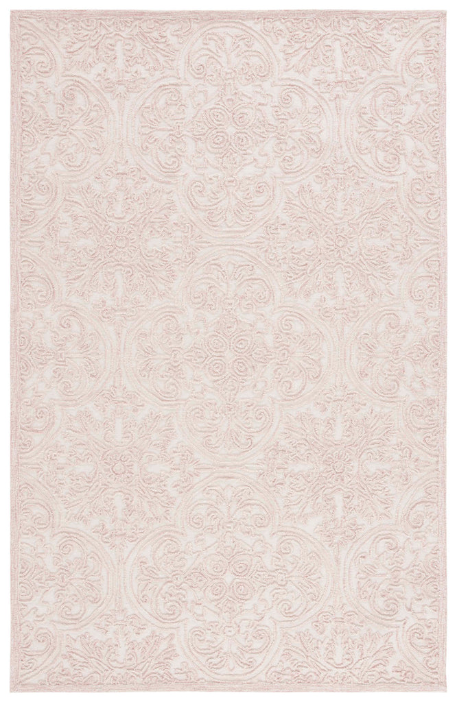 Safavieh Trace 101 Rug, TRC101