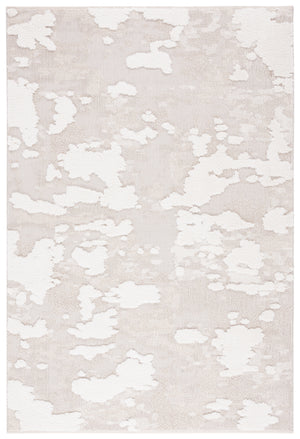 Trends 100 Rug | Safavieh – TRD100
