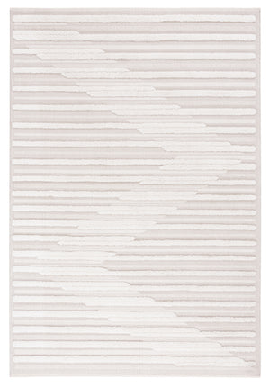 Trends 102 Rug | Safavieh – TRD102