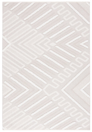 Trends 104 Rug | Safavieh – TRD104