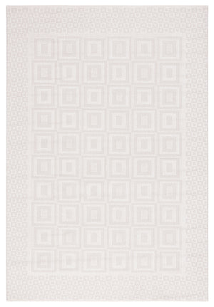 Trends 106 Rug | Safavieh – TRD106
