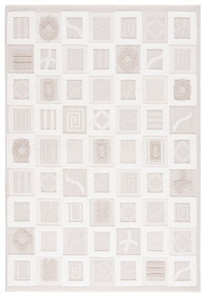 Trends 108 Rug | Safavieh – TRD108
