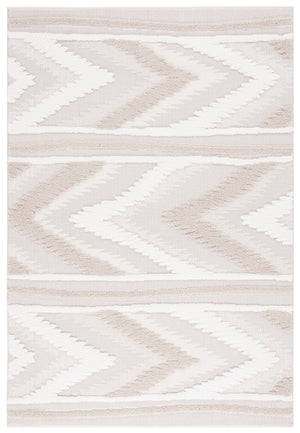 Trends 110 Rug | Safavieh – TRD110