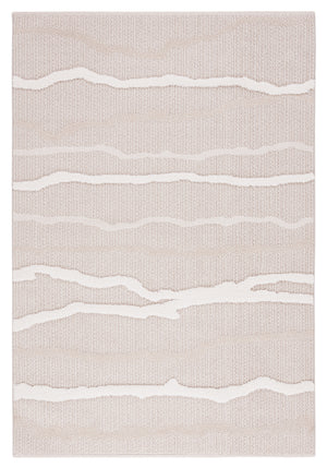 Trends 112 Rug | Safavieh – TRD112