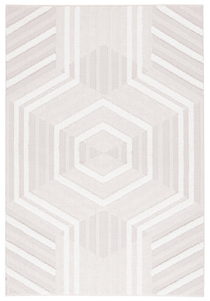 Trends 114 Rug | Safavieh – TRD114
