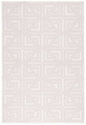 Trends 116 Rug | Safavieh – TRD116