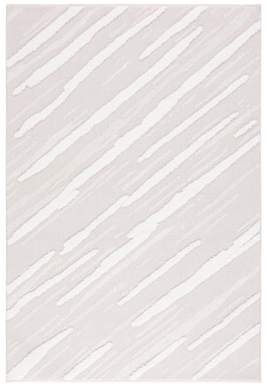 Trends 118 Rug | Safavieh – TRD118