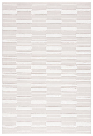 Trends 120 Rug | Safavieh – TRD120