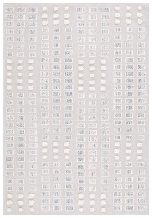 Trends 122 Rug | Safavieh – TRD122