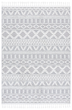 Trends 124 Rug | Safavieh – TRD124
