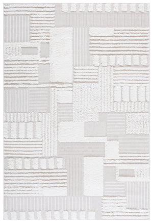 Trends 126 Rug | Safavieh – TRD126