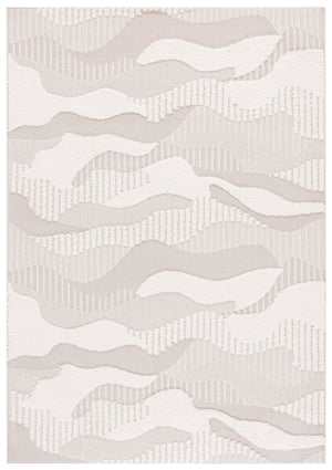 Trends 128 Rug | Safavieh – TRD128