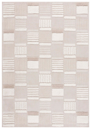 Trends 130 Rug | Safavieh – TRD130