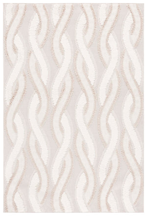Trends 132 Rug | Safavieh – TRD132