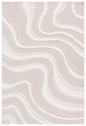Trends 134 Rug | Safavieh – TRD134