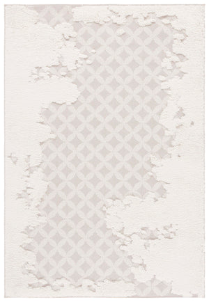 Trends 136 Rug | Safavieh – TRD136