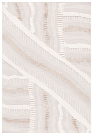 Trends 138 Rug | Safavieh – TRD138