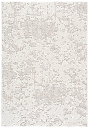 Trends 500 Rug | Safavieh – TRD500