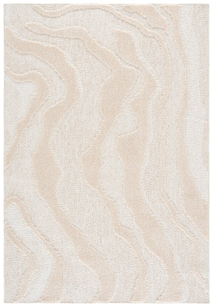 Trends 502 Rug | Safavieh – TRD502