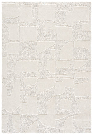 Trends 504 Rug | Safavieh – TRD504