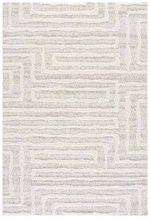 Trends 506 Rug | Safavieh – TRD506