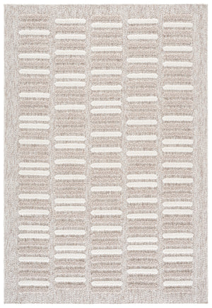 Trends 508 Rug | Safavieh – TRD508